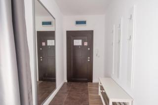 Salia Apartments Tsarevo - Tsarevo - 5