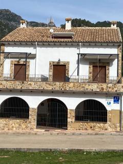 Apartamentos Mirasierra - Coto Ríos - 0