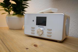 Ferienparadies Bodensee Fewo1 - 6