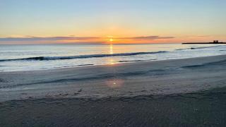Beach Apartments Pomorie - Pomorie - 5