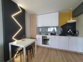 JAZZ Stan na dan - 7