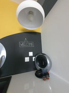 JAZZ Stan na dan - 2