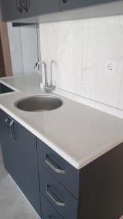 Bulut Apartment - Antalya - 2