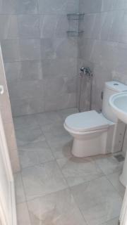 Bulut Apartment - Antalya - 5