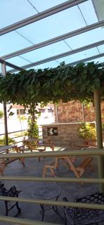 Posada Villa del Carmen - 3