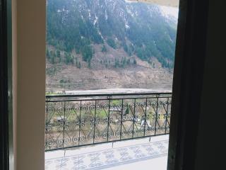 Debbhumi Regency - 1