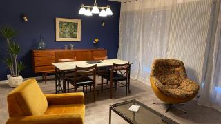 Chez Charlotte - Périgueux - 9