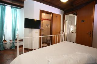 relax nel borgo L'ARCHETTO - 4
