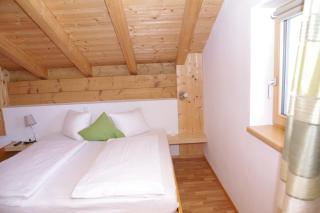 Appartement Wälderhof - Kaprun - 8