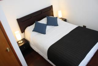 Hostal Buró - Concepción - 9