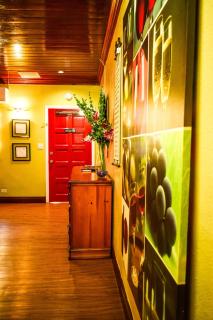 Brownstone Guesthouses Seabeach - 6