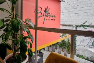 Botánica Casa Hotel - Medellín - 3