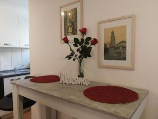 Matic Apartments - Spalato (Split) - 3