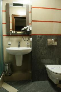 Taurus Hotel & SPA - Lviv - 7