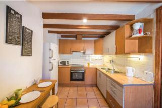Ca Na Magda - Port de Sóller - 3
