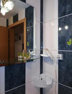 Matic Apartments - Spalato (Split) - 1