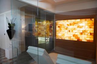 San Lorenzo Boutique Hotel & SPA - 2