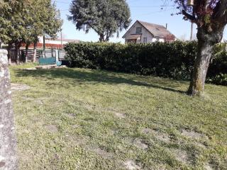 MARIELU 2 - Pouilly-sur-Loire - 7