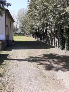 MARIELU 2 - Pouilly-sur-Loire - 6