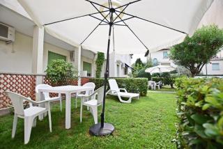 Residenza Canova - Lignano Sabbiadoro - 9
