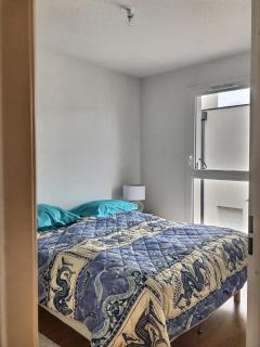 Villa moderne et familliale dans une résidence à 500m de la plage - Sérignan - 5