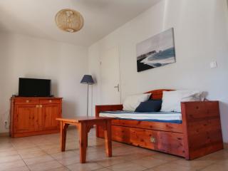 Résidence le cordouan - Soulac-sur-Mer - 6