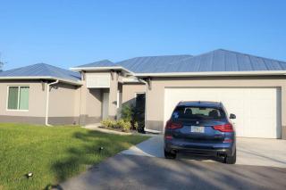 Exquisite Home 4 Beds with Heated Pool & Jacuzzi - 5