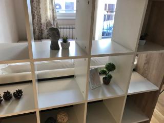 Primavera Apartment - Belgrado - 2