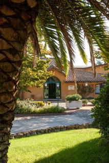 Hotel Selva Candida - Selva Candida - 7