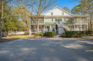 Sea Colony - Timberview 22008 - 8