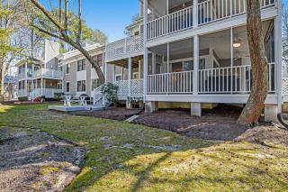 Sea Colony - Timberview 22008 - 7