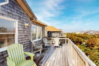 Hatteras-S-Cape #53-1 - Avon - 5