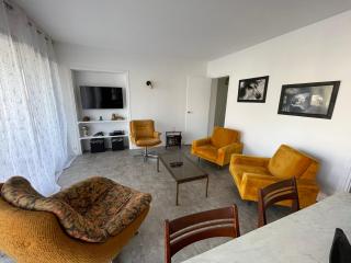 Chez Charlotte - Périgueux - 7