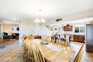 Brighton Beach House - Port Hadlock - 9