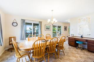 Brighton Beach House - 2