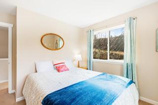 Brighton Beach House - Port Hadlock - 7