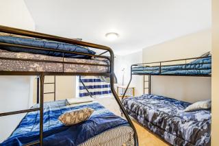 Brighton Beach House - Port Hadlock - 4