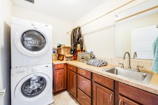 Brighton Beach House - Port Hadlock - 3
