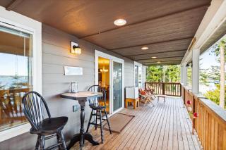 Brighton Beach House - Port Hadlock - 2