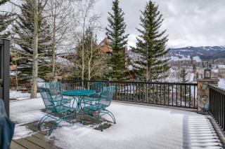 Telluride Bliss - Telluride - 8