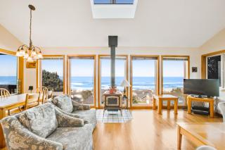 Soaring High - Lincoln City - 9