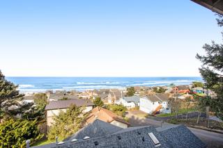 Soaring High - Lincoln City - 8