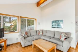 Soaring High - Lincoln City - 7