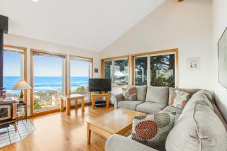 Soaring High - Lincoln City - 6