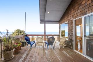 Soaring High - Lincoln City - 5