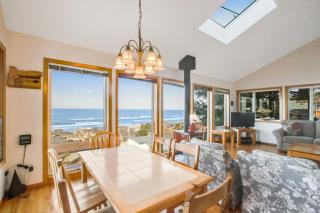 Soaring High - Lincoln City - 3