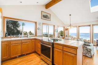 Soaring High - Lincoln City - 2