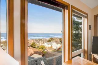 Soaring High - Lincoln City - 1