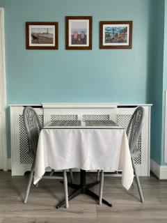 Lee & Chris's Belvedere - Adults Only - 3