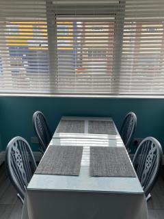 Lee & Chris's Belvedere - Adults Only - 5